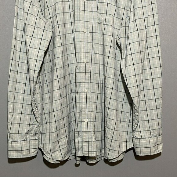 not available - Picture 9 of 11